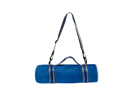 Product image Picnic Decke Zoran Werbeartikel