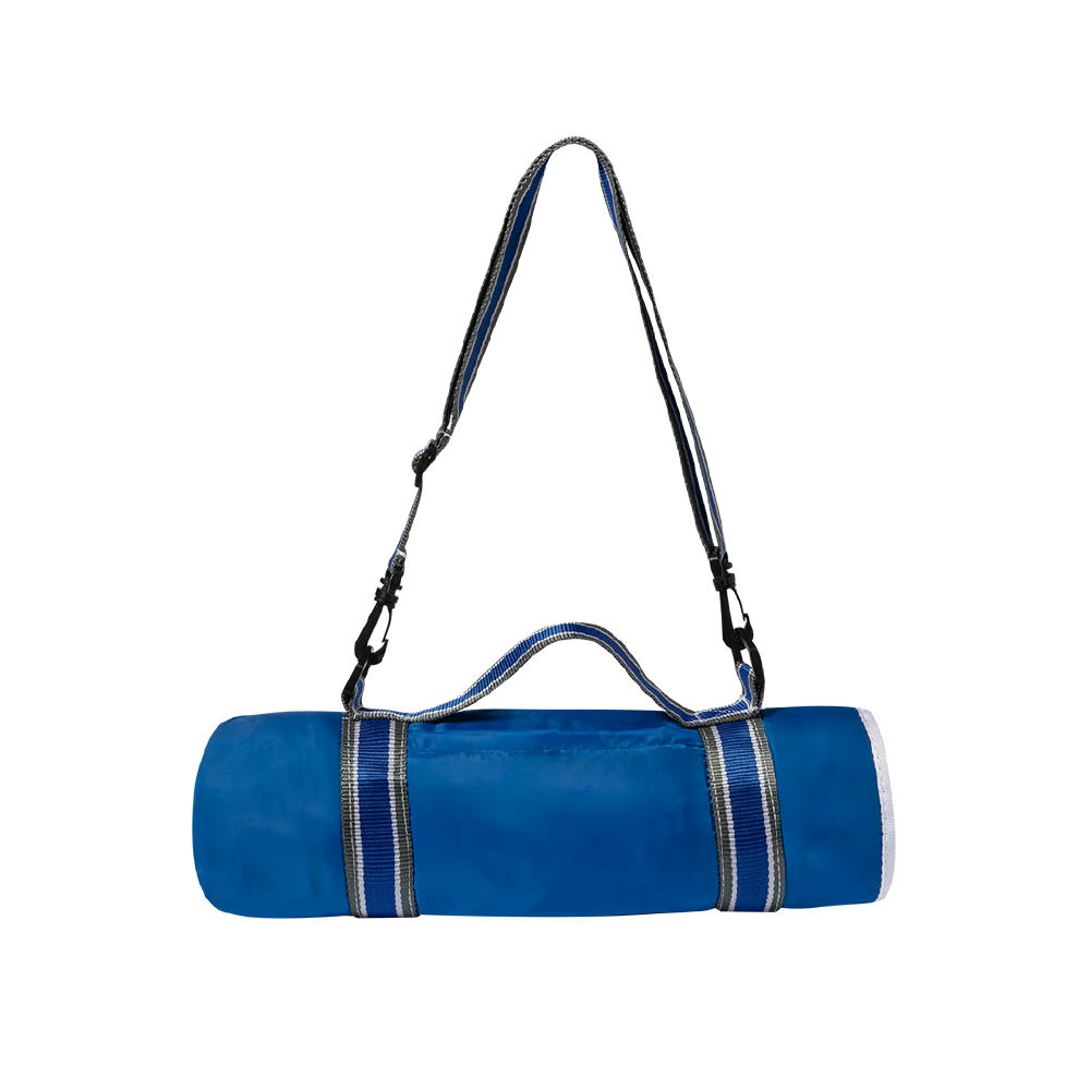 Product image Picnic Decke Zoran Werbeartikel