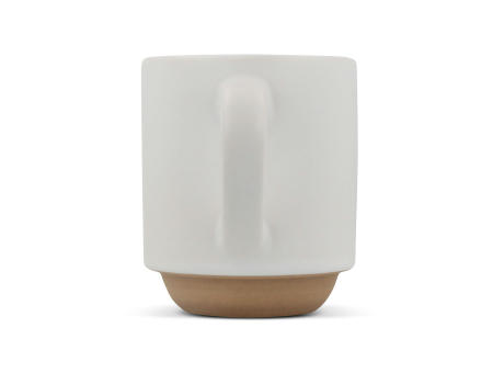 Becher Tallin 180ml Werbeartikel