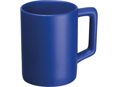 Keramiktasse Bradford Werbeartikel