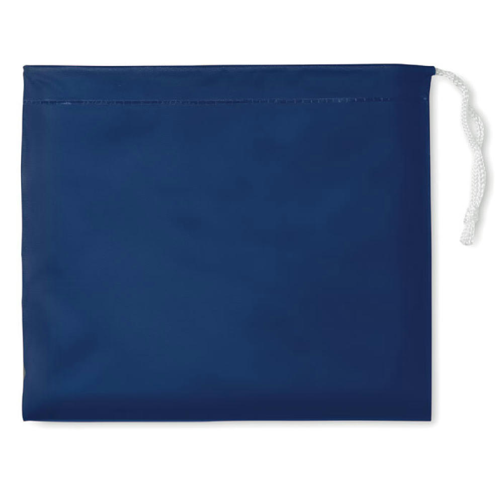Product image Regenmantel Werbeartikel