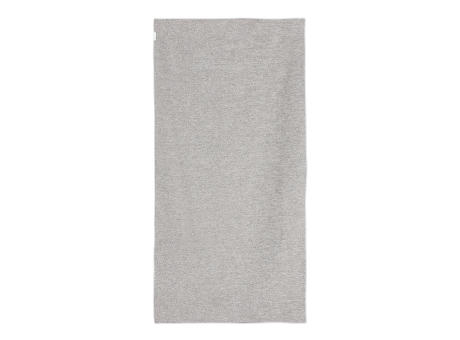 Schnelltrocknendes Handtuch R-PET 70 x 140 cm Sublimation Werbeartikel