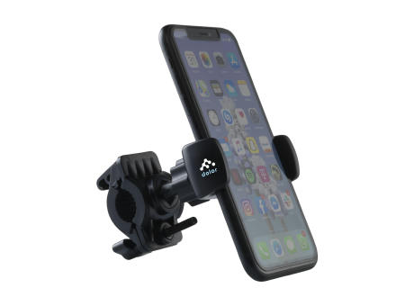 Product image Bike Phone Holder Handyhalterung Werbeartikel