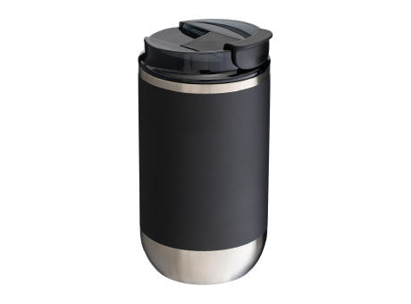Thermobecher RETUMBLER-ORTADO TO GO bedrucken