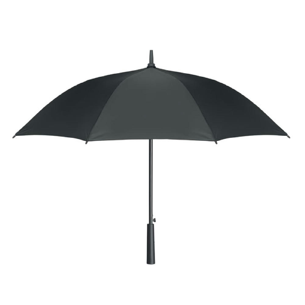 Product image 23" Regenschirm Werbeartikel