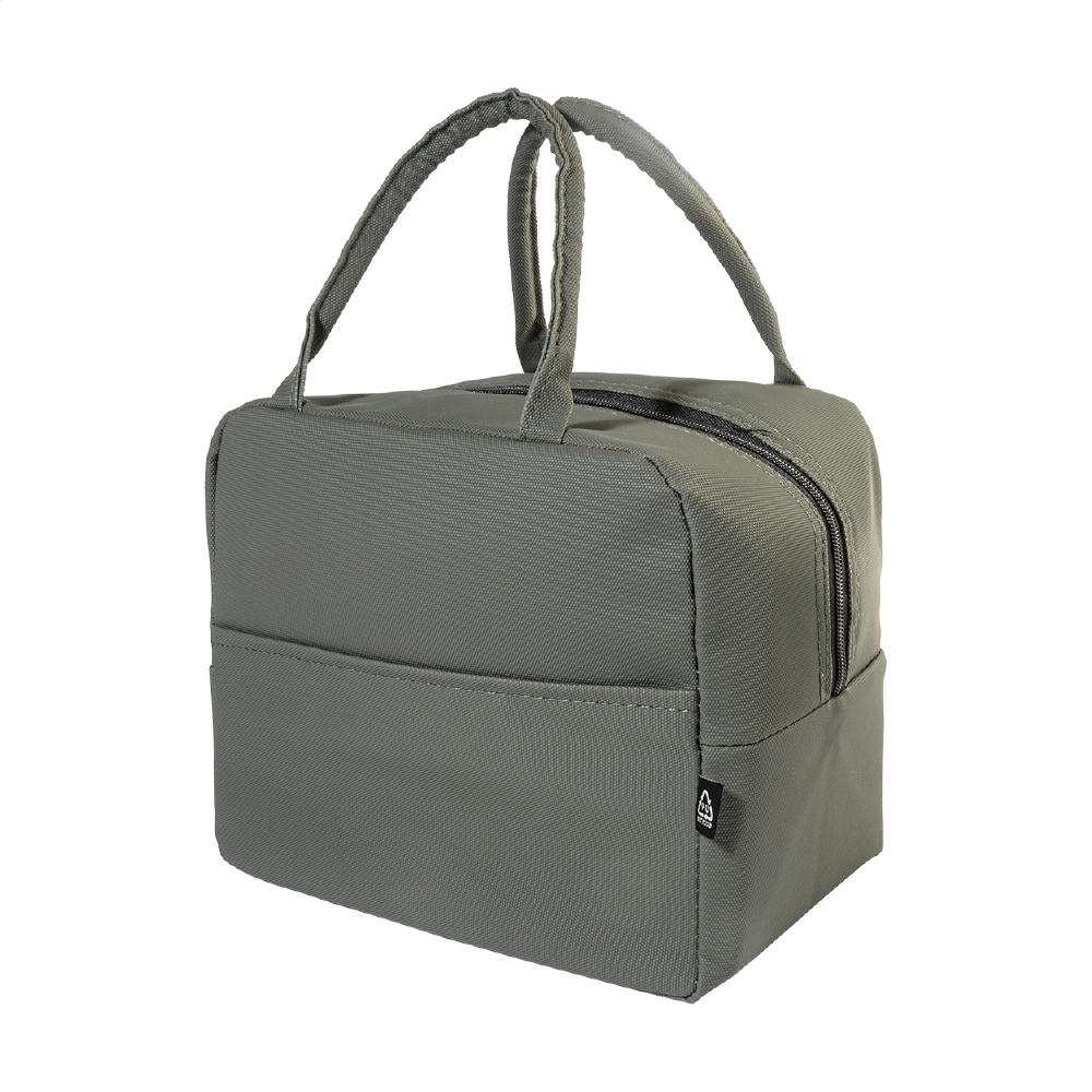 Product image RPU Kühltasche Karasuk Werbeartikel