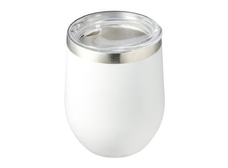 Product image Thermobecher RETUMBLER-SUDBURY bedrucken