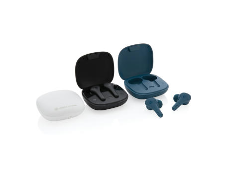 Urban Vitamin Byron ENC Ohrhörer Werbeartikel