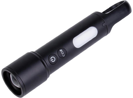 TENT Campingleuchte Werbeartikel