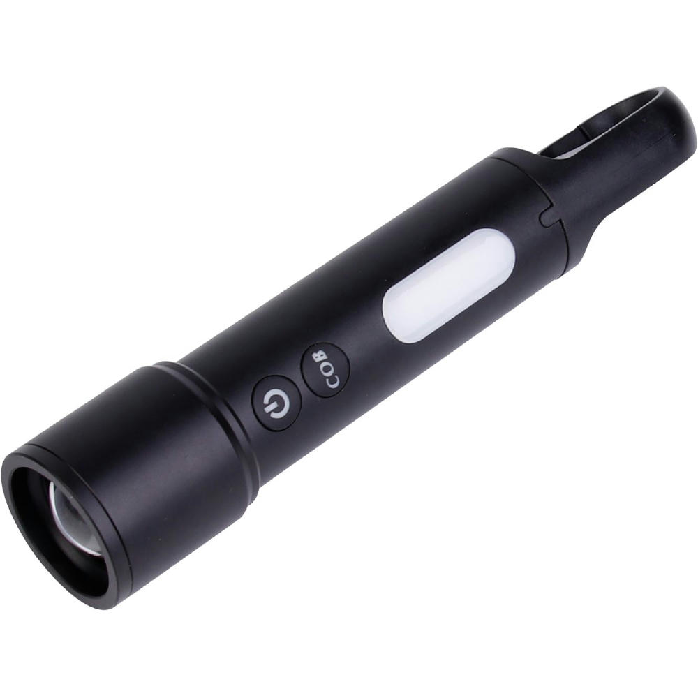 Product image TENT Campingleuchte Werbeartikel