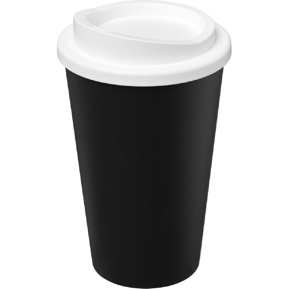 Product image Americano® Eco 350 ml recycelter Becher Werbeartikel