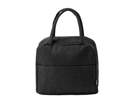 Product image Kühltasche Hartman bedrucken