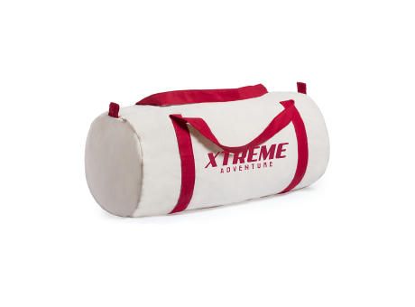 Tasche Simaro bedrucken