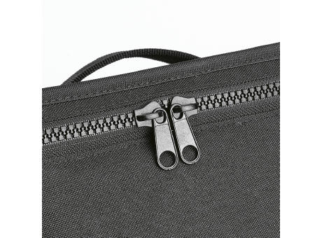 Munich L 10L Kühltasche rPET 600D bedrucken