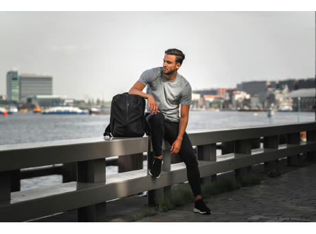 Flex Gym Bag Werbeartikel