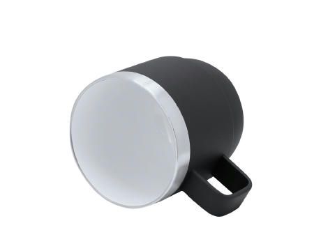 Tasse Milayka Werbeartikel