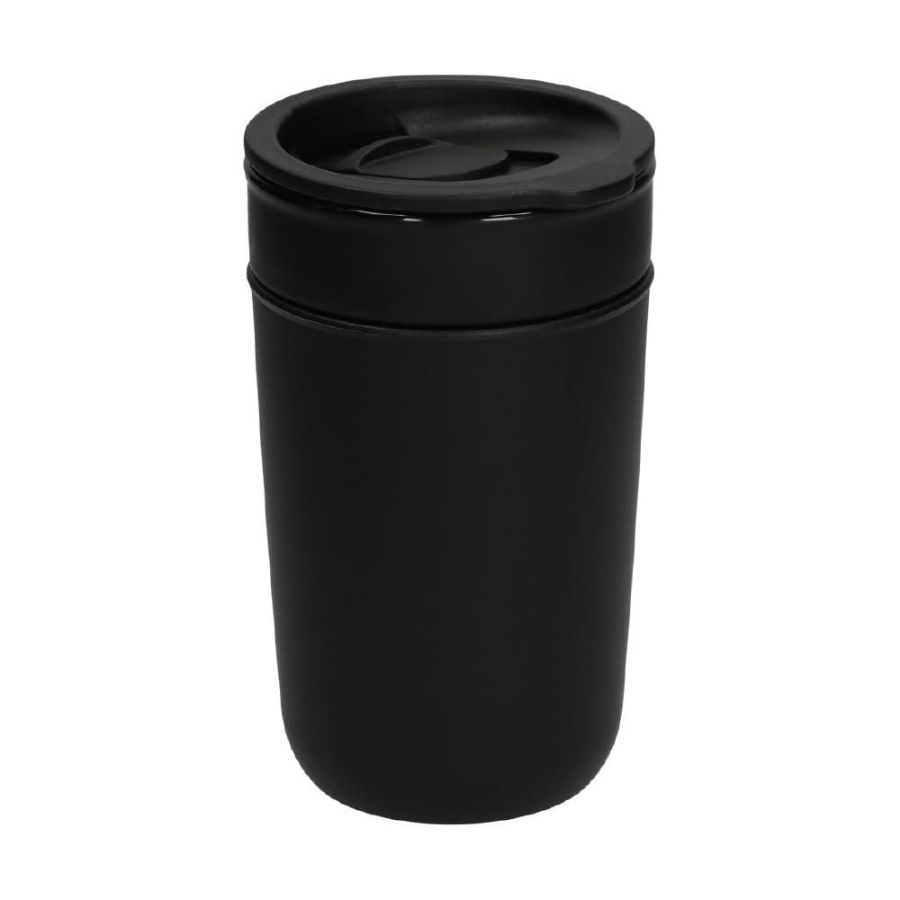 Product image Kaffeebecher "Palermo", 360 ml Werbeartikel