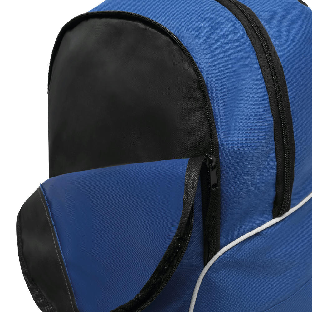 CURVE - Rucksack Werbeartikel