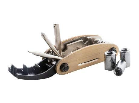 Multitool Tsubo Werbeartikel