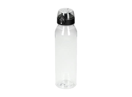Trinkflasche Active "Oasis" 650 ml Werbeartikel