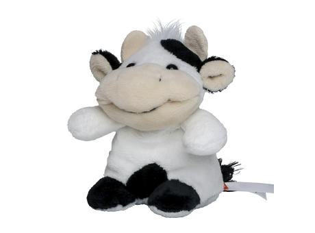 Schmoozies® XXL Kuh Werbeartikel