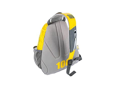 Rucksack LA-017 bedrucken