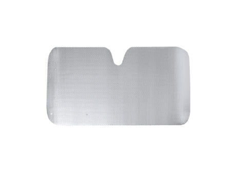 Product image Autosonnenschutz Harmuny Werbeartikel