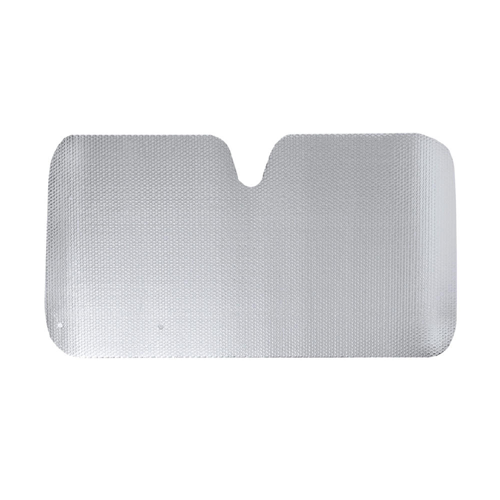 Product image Autosonnenschutz Harmuny Werbeartikel