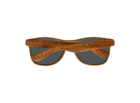 Sonnenbrille "Vacation" bedrucken