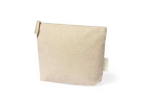 Product image Kosmetik Tasche Plaum bedrucken