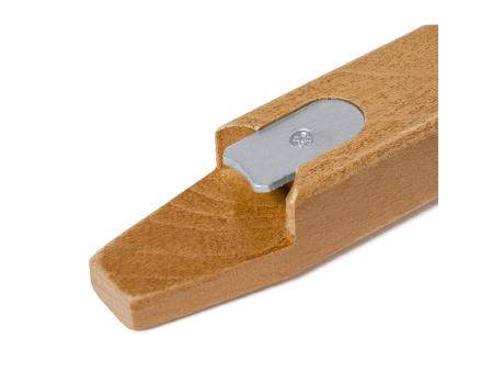 Flaschenöffner Cesaris bedrucken