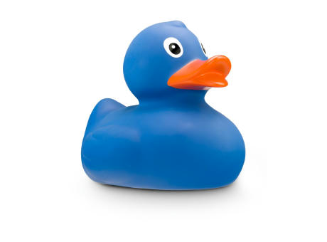 Werbeente Boris XXL, ca. 30 cm Werbeartikel