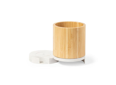 Multifunktion Stifthalter Birwen Werbeartikel