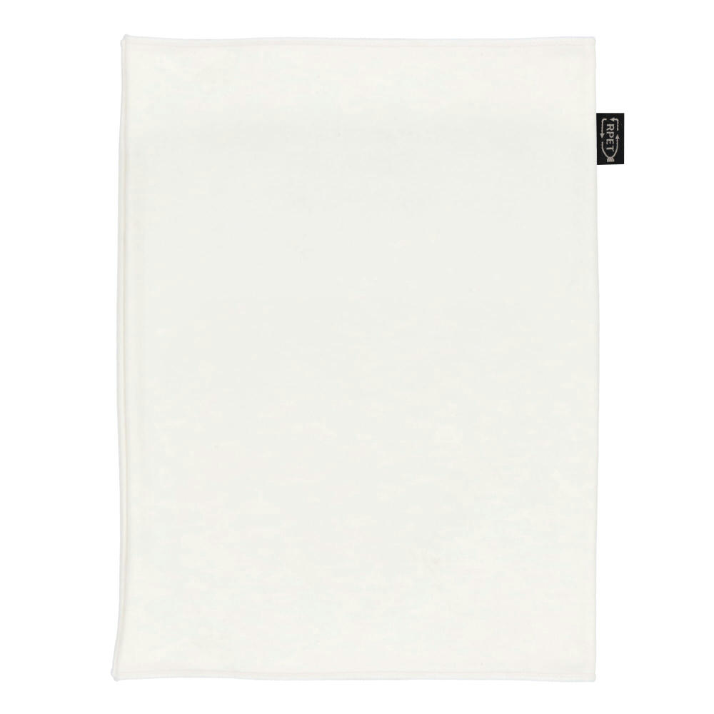 Product image R-Pet Schlauchschal Sublimation Werbeartikel