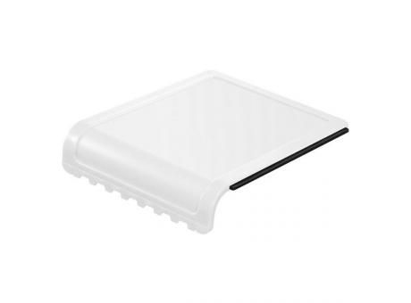 Eiskratzer "Sigma" Werbeartikel