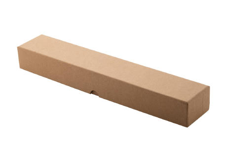 Grillset Yakiboo Werbeartikel