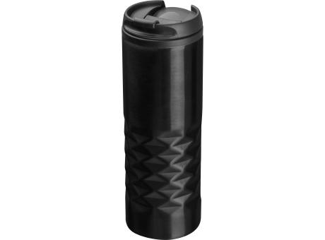 Product image Isolierbecher Alexandria Werbeartikel