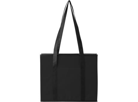 Product image Car-Organizer aus Non-Woven Remi Werbeartikel