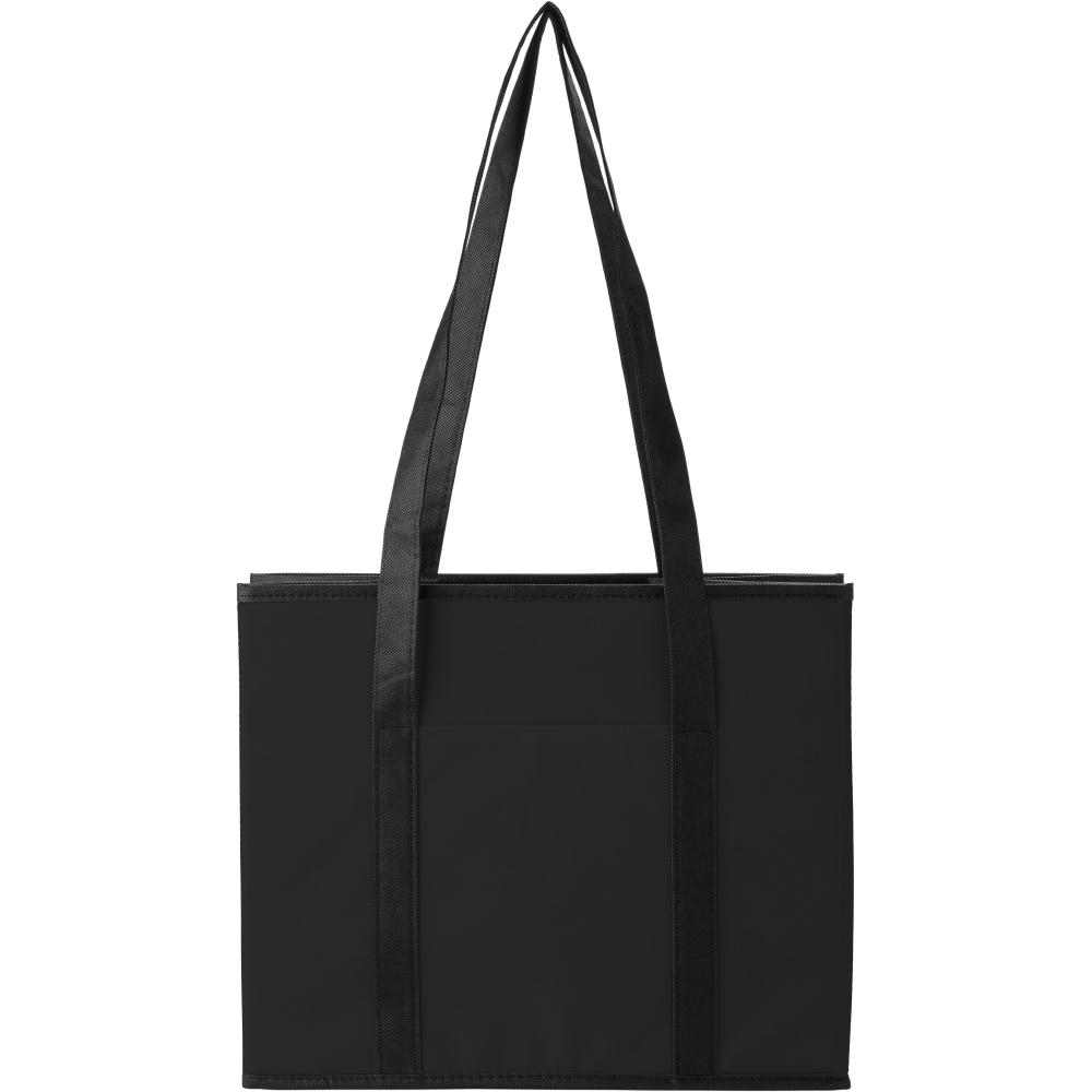 Product image Car-Organizer aus Non-Woven Remi Werbeartikel