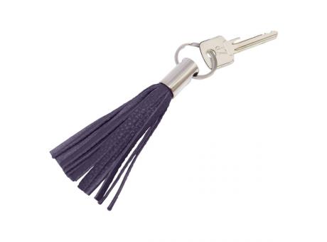 Schlüsselanhänger bedrucken