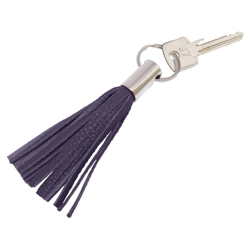 Product image Schlüsselanhänger Werbeartikel