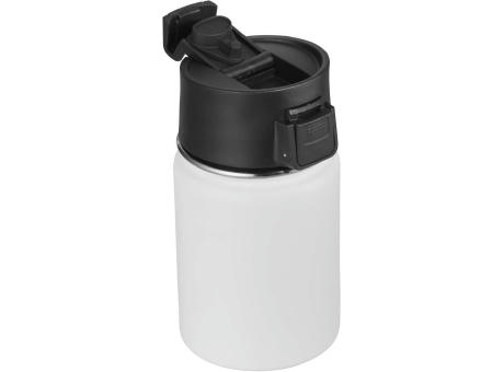 Product image Einhand Thermosbecher 350 ml mit Vakuum-Isolierung bedrucken