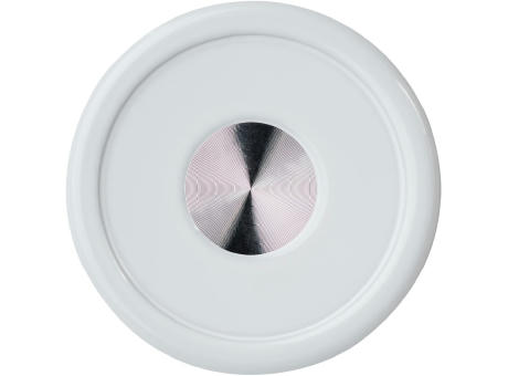 POP Edelstahl-Thermosflasche 750 ml Volumen Werbeartikel