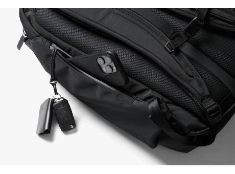 Bellroy Transit Rucksack bedrucken