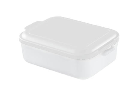 Vorratsdose "Universal-Box" Werbeartikel