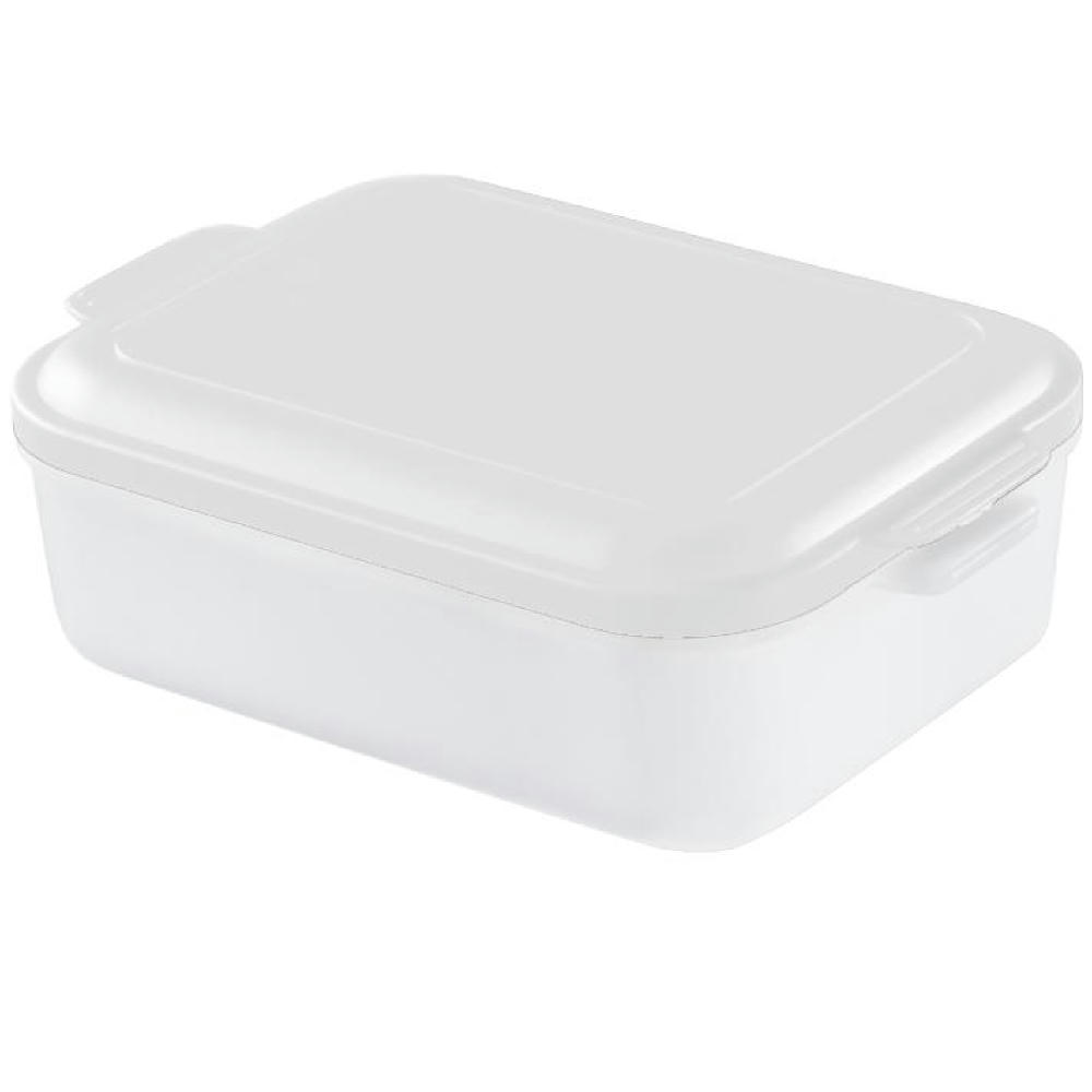 Product image Vorratsdose "Universal-Box" Werbeartikel