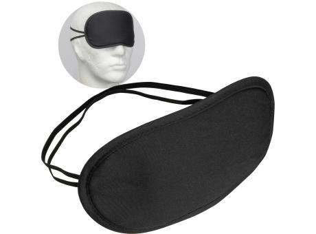 Product image Schlaf- und Augenmaske Werbeartikel