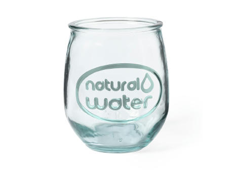 Set Hasleg Werbeartikel