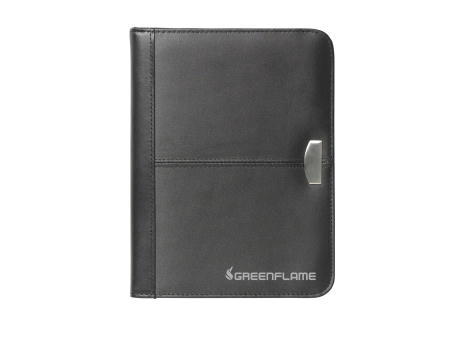 TucsonChief A5 Dokumentenmappe bedrucken