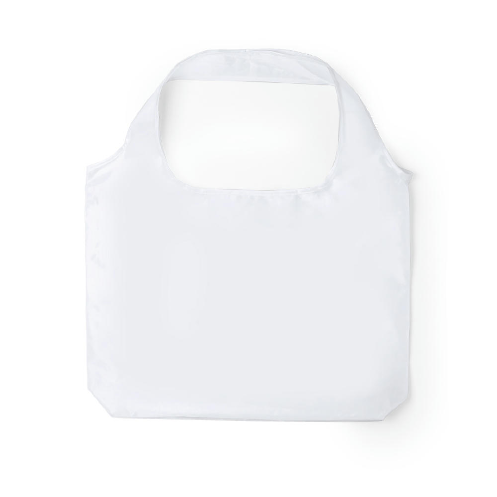 Faltbare Tasche Karent Werbeartikel